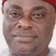 Governor Soludo Congratulates APGA Chieftain, Chief Victor Oye, on 70th Birthday