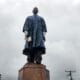 Anambra Reclaims Intellectual Heritage As Governor Soludo Unveils Achebe Monument