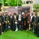 Oleh Campus: LAWSAN, DELSU Hold Annual Dinner, Honour Beauty Alloh, Ovoke Warri, Abuza
