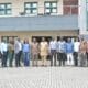 Okorodudu Lauds NUJ As DBS Warri Chapel Seeks Support For Peace Walk