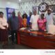 DESOPADEC To Launch 2026 Bursary Portal As Izoukumor Assures Students Of Payment Process