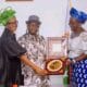 Diri/Akpe Women Support Group Pledges Solidarity To Deputy Governor, Vows APC Victory In 2027