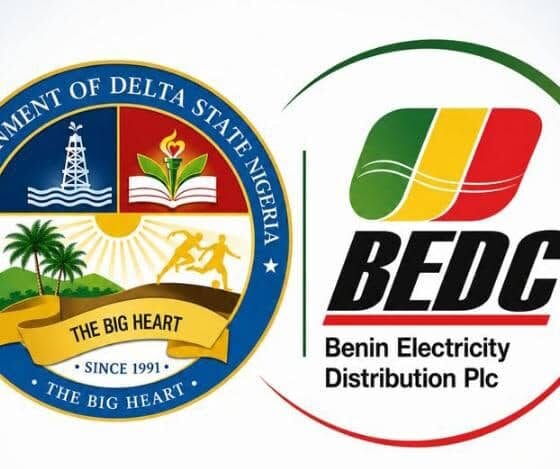 Rights Group Raises Alarm Over BEDC Tariff Hike, Seeks Urgent Government Intervention
