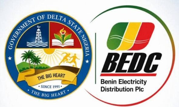 Rights Group Raises Alarm Over BEDC Tariff Hike, Seeks Urgent Government Intervention