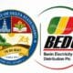 Rights Group Raises Alarm Over BEDC Tariff Hike, Seeks Urgent Government Intervention