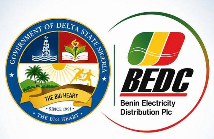 Rights Group Raises Alarm Over BEDC Tariff Hike, Seeks Urgent Government Intervention