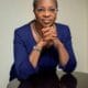 Oborevwori Congratulates New NBA President, Two Deltans On Election Into National Executive