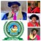 DELCOM 2026 Strengthens Faculty With Dr. Abamba Ahead Of 7th Edition