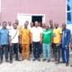 Olisa Meets Ashaka Youth Council, Reiterates Support For Ndokwa Development