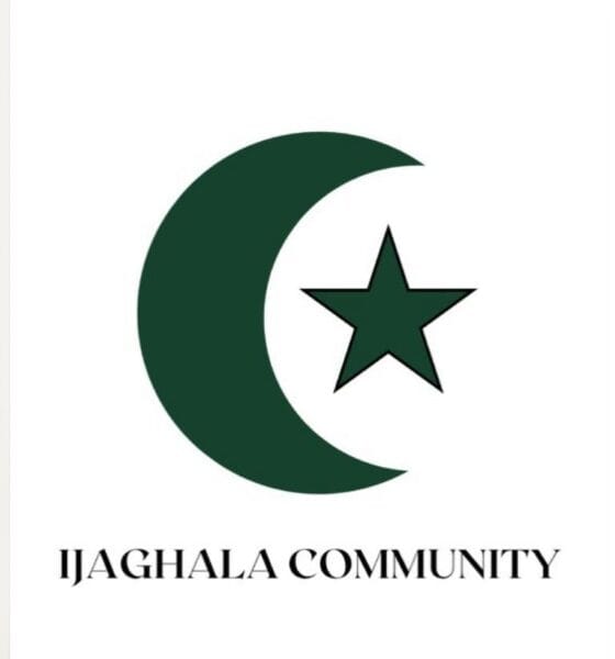 Ijaghala Community Denies Alleged Abduction Of Youth Leaders, Disowns Claims Attributed To Alex Eyengho