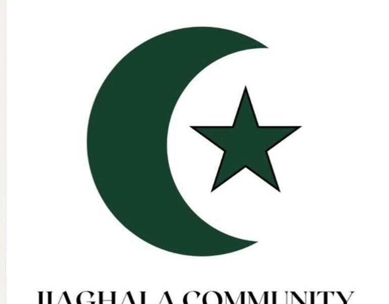 Ijaghala Community Denies Alleged Abduction Of Youth Leaders, Disowns Claims Attributed To Alex Eyengho