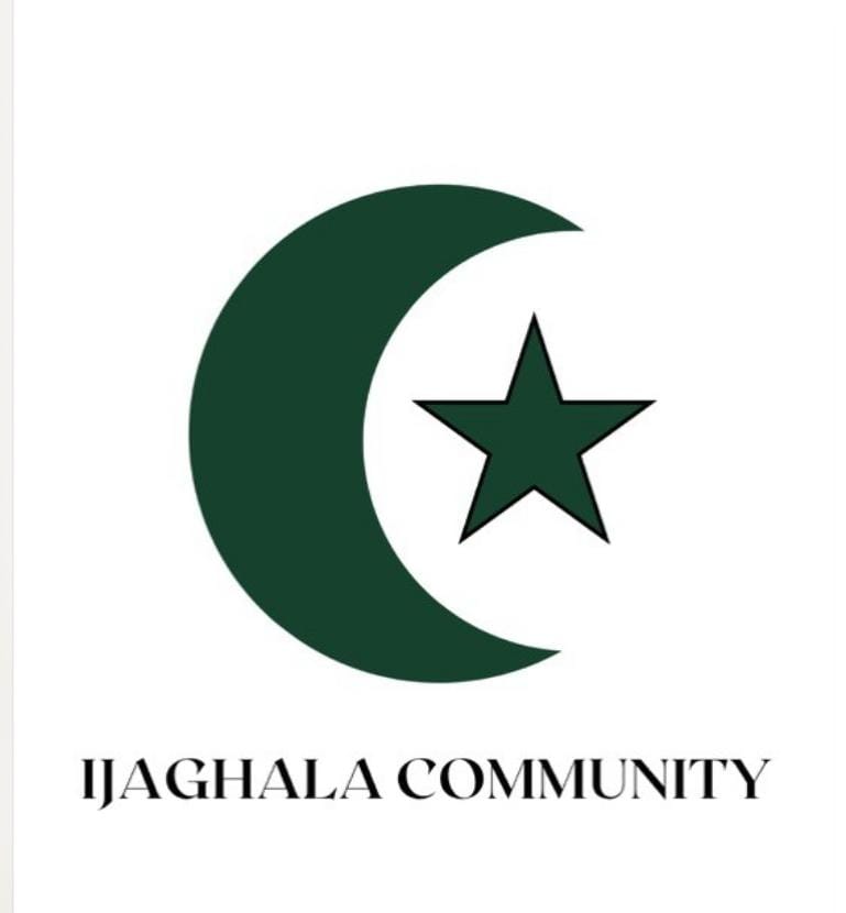 Ijaghala Community Denies Alleged Abduction Of Youth Leaders, Disowns Claims Attributed To Alex Eyengho