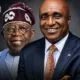 "Nigeria Will Never Be An Islamic Nation" — Pastor David Ibiyeomie Condemns Reported Move To Restrict Bus Preaching