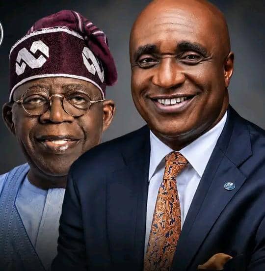 "Nigeria Will Never Be An Islamic Nation" — Pastor David Ibiyeomie Condemns Reported Move To Restrict Bus Preaching