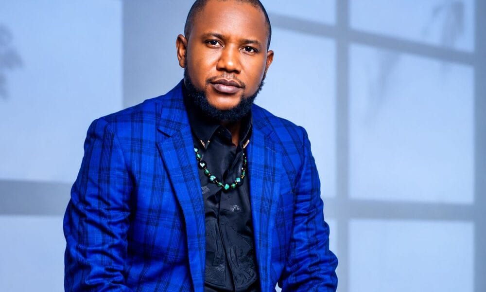 Participate Actively In Environmental Sanitation, Okonma Urges Okpanam Residents