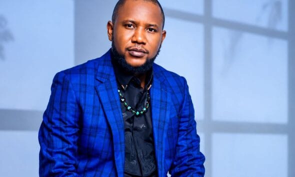 Participate Actively In Environmental Sanitation, Okonma Urges Okpanam Residents