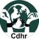 CDHR Delta: Take Your Grievances To Court, Not The Media, Affirms Agberen's Leadership