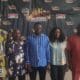NUJ Delta Inaugurates Five-Member Credentials Committee For October Triennial Election