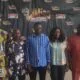 NUJ Delta Inaugurates Five-Member Credentials Committee For October Triennial Election