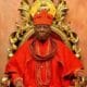 Oborevwori Celebrates Orodje Of Okpe Kingdom On 20th Coronation Anniversary