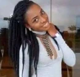 Eight Years After, Court Sentences Two To Death For Murder Of DELSU First-Class Student, Elozino