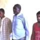Eight Years After, Court Sentences Two To Death For Murder Of DELSU First-Class Student, Elozino