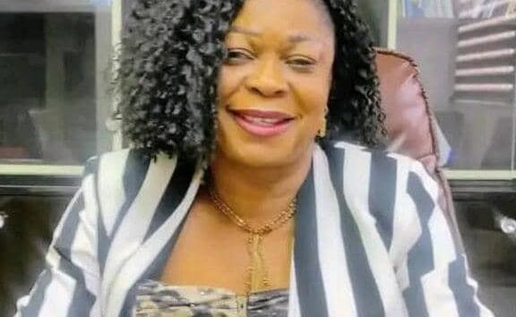 2026 Cognitive/Placement Examination: 112,543 Candidates Pass As 4,640 Fail In Delta