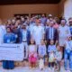 Oborevwori Rolls Out N2M Grant, N200,000 Monthly Stipend For South Africa Returnees
