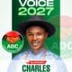 Udoro Charles Hails Restoration Of Ughelli South, Abraka State Constituencies