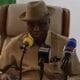 Egbo Marks Two Years As Ughelli North Chairman, Highlights Infrastructure, Security, Education Achievements