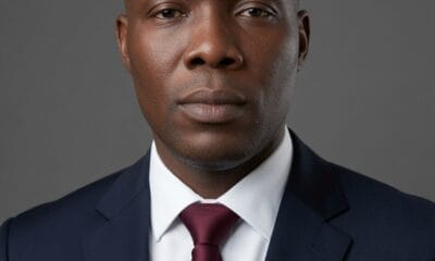 Dual Unionism In Nigerian Secondary Schools: Challenges And Solutions