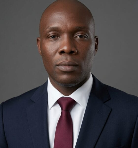 Dual Unionism In Nigerian Secondary Schools: Challenges And Solutions