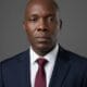Dual Unionism In Nigerian Secondary Schools: Challenges And Solutions