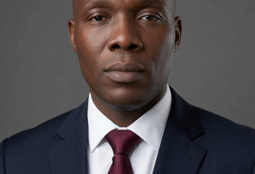 Dual Unionism In Nigerian Secondary Schools: Challenges And Solutions