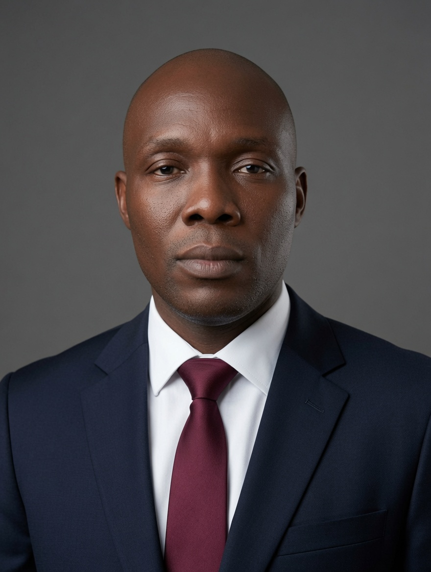 Dual Unionism In Nigerian Secondary Schools: Challenges And Solutions