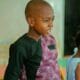 Flood Tragedy: 9-Year-Old Boy Swept Away on Okpanam Road Found Dead