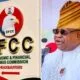 EFCC: Why We Froze Osun State Government Account