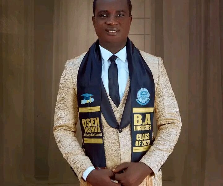 Facebook User Slams SDU Over Dissolution Of SUG, Alleges Threat To Student Democracy
