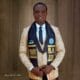 Facebook User Slams SDU Over Dissolution Of SUG, Alleges Threat To Student Democracy