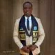 Facebook User Slams SDU Over Dissolution Of SUG, Alleges Threat To Student Democracy