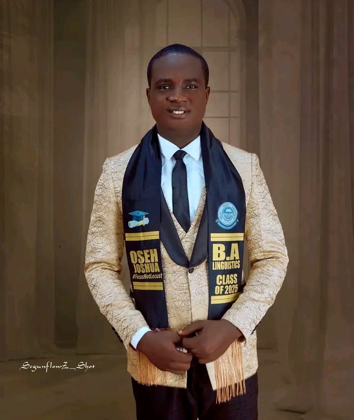 Facebook User Slams SDU Over Dissolution Of SUG, Alleges Threat To Student Democracy