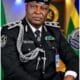 Delta Gets New Police Commissioner as IGP Disu Reshuffles Commands