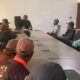 Ukwuani LGA Chairman Bans Night-Time Motorcycle, Tricycle Operations To Boost Security