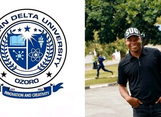 SUG: SDU Makes U-Turn, Orders Proper Election, Handover To Elected Union