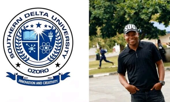SUG: SDU Makes U-Turn, Orders Proper Election, Handover To Elected Union