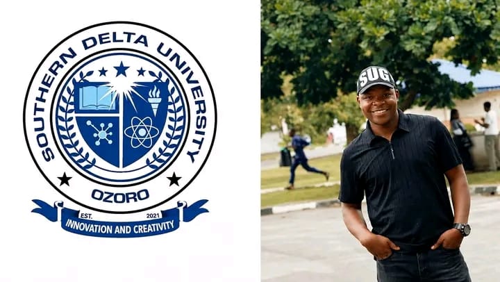 SUG: SDU Makes U-Turn, Orders Proper Election, Handover To Elected Union