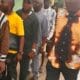 Substitution Primary: Dema Emerges Labour Party Candidate In Delta Central