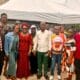 Uvwie Agog As WANAWANA Project Holds Inaugural Stakeholders’ Meeting
