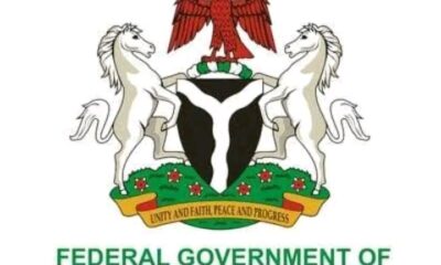 FG Declares Tuesday As Public Holiday