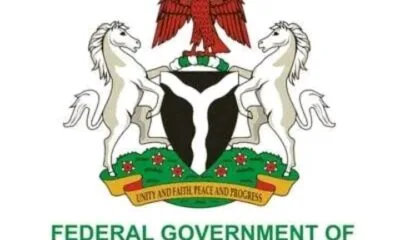 FG Declares Tuesday As Public Holiday